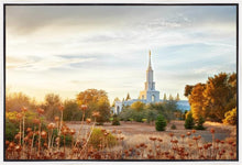 Load image into Gallery viewer, Sacramento 07 Gallery Wrap
