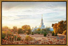 Load image into Gallery viewer, Sacramento 07 Gallery Wrap
