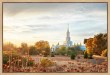 Load image into Gallery viewer, Sacramento 07 Gallery Wrap
