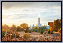 Load image into Gallery viewer, Sacramento 07 Gallery Wrap
