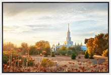 Load image into Gallery viewer, Sacramento 07 Gallery Wrap
