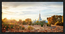 Load image into Gallery viewer, Sacramento 07 Gallery Wrap
