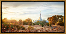 Load image into Gallery viewer, Sacramento 07 Gallery Wrap
