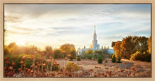 Load image into Gallery viewer, Sacramento 07 Gallery Wrap

