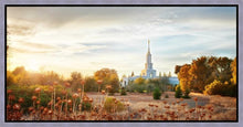 Load image into Gallery viewer, Sacramento 07 Gallery Wrap
