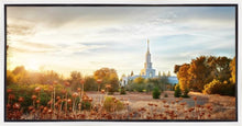 Load image into Gallery viewer, Sacramento 07 Gallery Wrap

