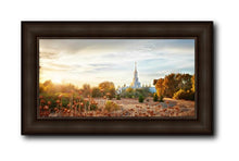 Load image into Gallery viewer, Sacramento 07
