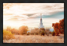 Load image into Gallery viewer, Sacramento 08 Gallery Wrap
