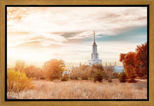 Load image into Gallery viewer, Sacramento 08 Gallery Wrap

