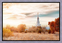 Load image into Gallery viewer, Sacramento 08 Gallery Wrap
