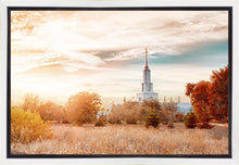 Load image into Gallery viewer, Sacramento 08 Gallery Wrap
