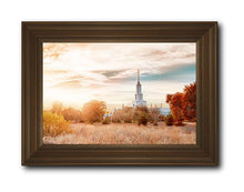 Load image into Gallery viewer, Sacramento 08
