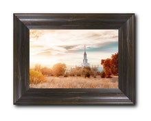 Load image into Gallery viewer, Sacramento 08
