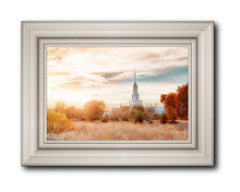 Load image into Gallery viewer, Sacramento 08
