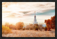 Load image into Gallery viewer, Sacramento 08 Gallery Wrap
