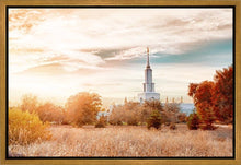 Load image into Gallery viewer, Sacramento 08 Gallery Wrap
