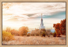 Load image into Gallery viewer, Sacramento 08 Gallery Wrap
