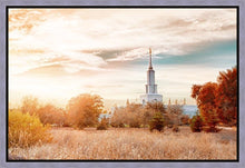Load image into Gallery viewer, Sacramento 08 Gallery Wrap
