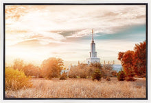 Load image into Gallery viewer, Sacramento 08 Gallery Wrap
