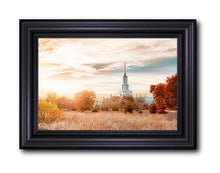 Load image into Gallery viewer, Sacramento 08
