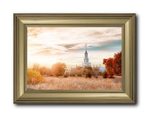 Load image into Gallery viewer, Sacramento 08

