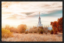 Load image into Gallery viewer, Sacramento 08 Gallery Wrap
