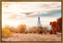 Load image into Gallery viewer, Sacramento 08 Gallery Wrap
