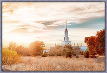 Load image into Gallery viewer, Sacramento 08 Gallery Wrap
