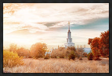 Load image into Gallery viewer, Sacramento 08 Gallery Wrap
