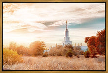 Load image into Gallery viewer, Sacramento 08 Gallery Wrap
