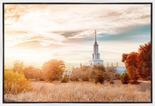 Load image into Gallery viewer, Sacramento 08 Gallery Wrap
