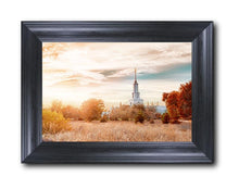 Load image into Gallery viewer, Sacramento 08
