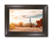 Load image into Gallery viewer, Sacramento 08
