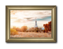Load image into Gallery viewer, Sacramento 08
