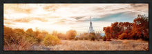 Load image into Gallery viewer, Sacramento 08 Gallery Wrap
