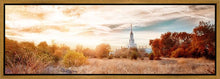 Load image into Gallery viewer, Sacramento 08 Gallery Wrap
