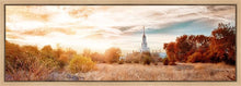 Load image into Gallery viewer, Sacramento 08 Gallery Wrap
