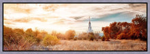Load image into Gallery viewer, Sacramento 08 Gallery Wrap
