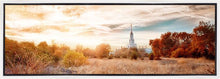 Load image into Gallery viewer, Sacramento 08 Gallery Wrap
