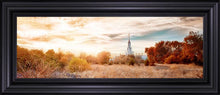 Load image into Gallery viewer, Sacramento 08
