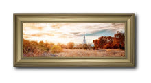 Load image into Gallery viewer, Sacramento 08
