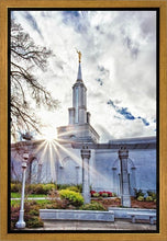 Load image into Gallery viewer, Sacramento 09 Gallery Wrap
