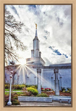Load image into Gallery viewer, Sacramento 09 Gallery Wrap
