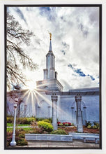 Load image into Gallery viewer, Sacramento 09 Gallery Wrap
