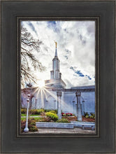 Load image into Gallery viewer, Sacramento 09
