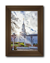 Load image into Gallery viewer, Sacramento 09

