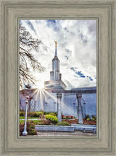 Load image into Gallery viewer, Sacramento 09
