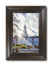 Load image into Gallery viewer, Sacramento 09

