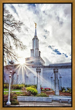 Load image into Gallery viewer, Sacramento 09 Gallery Wrap
