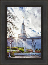 Load image into Gallery viewer, Sacramento 09
